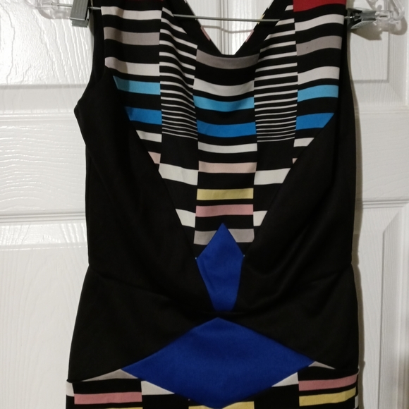 π» Bisou Bisou Authentic Michele Bohbot ππΈ - Picture 5 of 6